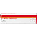 Diclofenac AL 10 mg/G GEL (100 g)