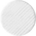 Hydroclean Steril RUN5.5cm (10 Stk.)