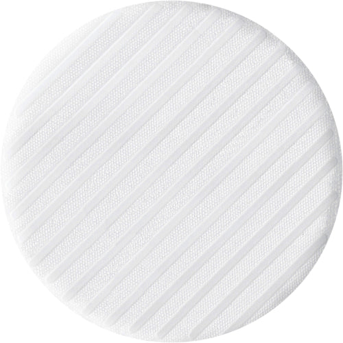 Hydroclean Steril RUN5.5cm (10 Stk.)