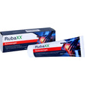 Rubaxx Schmerzgel (120 g)