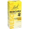 Bach Orig Rescura Pets AF (10 ml)