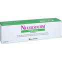 Neuroderm Pflegecreme (250 ml)