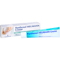 Panthenol Heumann Creme (50 g)