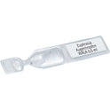 Euphrasia-Augentropfen (30X0,5 ml)