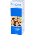 Biomopedicul 0,5% Lösung (100 ml)