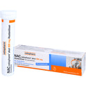 NAC Ratio Akut 600mg Host (20 St.)