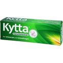 Kytta Duftneutral (100 g)