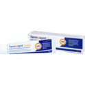 Tannosynt Creme (50 g)