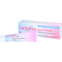 Lactofem Feuchtigkeitscreme (25 g)