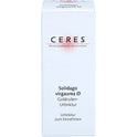 Ceres Solidago Virgaurea (20 ml)