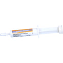 Rodicare Hair Zwergk+Meer (3X12 ml)