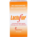 Lactuflor (500 ml)