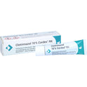 Clotrimazol 10% Cordes RK (10 g)