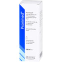 Psorimed (100 ml)