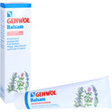 Gehwol Balsam F trockene Haut (125 ml)
