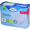 Tena Pants Discreet M (12 stk.ück)
