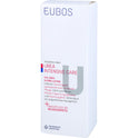 Eubos TH Urea 5% Hydro LOT (200 ml)