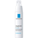 La Roche-Posay Toleriane Ultra (40 ml)