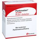 Pankreatan 40.000 Ph.Eur.-Einheiten (200 stk.ück)