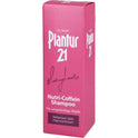 Plantur 21 Langhaar Nutri-Koffein-Shampoo (200 ml)