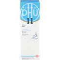 Biochemie 11SILICE D 4 (200 ml)