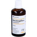 Herz-Tropfen N (100 ml)