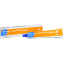 Brand- und Wundgel Medice (50 g)