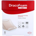 Dracofoam Haft Schaum 7.5 (10 Stk.)