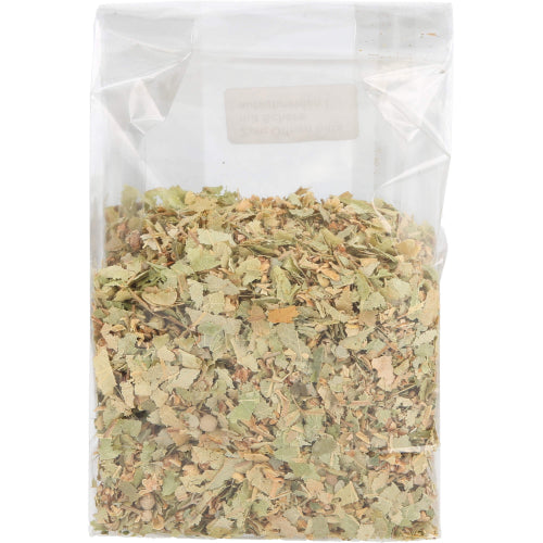 Lindenblüten (50 g)