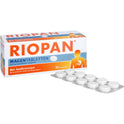 Riopan Magen Tabletten (50 Stü.)
