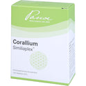 Corallium Similiaplex (100 Stück)