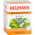 Heumann Bronchialtee SOL T (30 g)