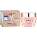 Vichy Neovadiol Rose Platinium (50 ml)