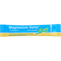 Magnesium Verla Direkt HIM (30 St.)