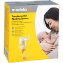 Medela Stillernährung (1 Stk.)