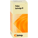 Pulmo Kattwiga N (100 ml)