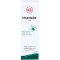 Insectolin GEL (20 ml)