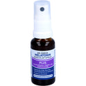 DR Theiss Melatonin EIN PL (20 ml)