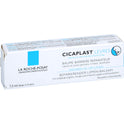 Roche-Posay Cicaplast Lippen B5 (7,5 ml)