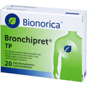 Bronchipret TP (20 stk.)