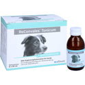 Reconvales Tonicum Hund (6X90 ml)