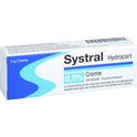 Systral Hydrocort 0,5% CRE (5 g)