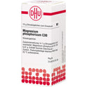 Magnesium phosphoricum C30 (10 g)