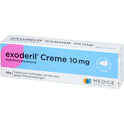 Exoderil Creme (20 g)