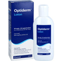 Optiderm Lotion (200 g)