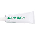 Jonen-salve (30 g)