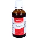 Hypercoran (50 ml)