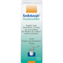 Sedotussin Hustenstiller (30 ml)