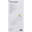Atrauman Silicone ST 10X20 (10 stk.)