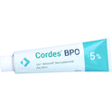 Cordes BPO 5 % (100 g)
